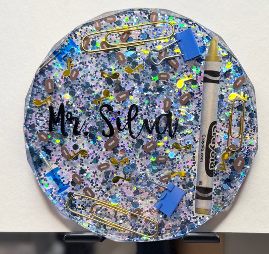 Custom Order - MindyLB