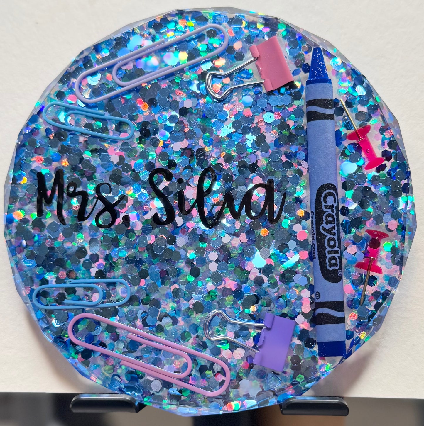 Custom Order - MindyLB